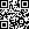 https://mehrnews.com/xMS7w