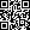 https://mehrnews.com/x39NNp