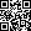https://mehrnews.com/xwH6D