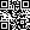 https://mehrnews.com/xYbLF