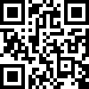 https://mehrnews.com/x37wHT