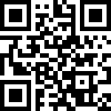 https://mehrnews.com/x3bsHv