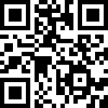 https://mehrnews.com/x39qHZ
