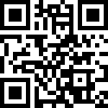 https://mehrnews.com/x3X8M