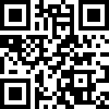 https://mehrnews.com/xYV6V