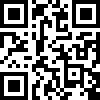 https://mehrnews.com/x36KN9