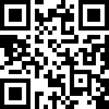 https://mehrnews.com/xPJSB
