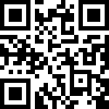 https://mehrnews.com/xW4g7