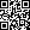https://mehrnews.com/x37F9G