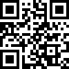 https://mehrnews.com/x38bDC