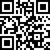 https://mehrnews.com/xRPv5