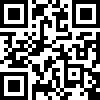 https://mehrnews.com/x333n9