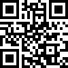 https://mehrnews.com/xnqbj