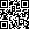 https://mehrnews.com/x34DKZ