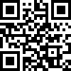 https://mehrnews.com/x3cJXf