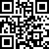 https://mehrnews.com/xKvrd