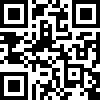 https://mehrnews.com/x39rsJ
