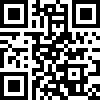 https://mehrnews.com/xnHJ2