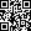 https://mehrnews.com/x35m8d