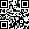 https://mehrnews.com/xLxc4
