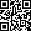 https://mehrnews.com/x36Syh