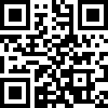 https://mehrnews.com/x3bcfQ