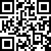 https://mehrnews.com/x37MJn