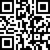 https://mehrnews.com/x39npd