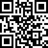 https://mehrnews.com/xL88n