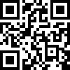 https://mehrnews.com/x37tNL