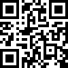 https://mehrnews.com/x3cm5H