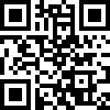 https://mehrnews.com/xp6Bb