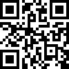 https://mehrnews.com/x328dY
