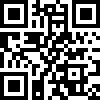 https://mehrnews.com/xTZ8z