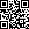 https://mehrnews.com/x37d3W
