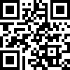 https://mehrnews.com/x39Htz
