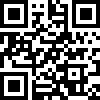 https://mehrnews.com/x39jLp