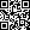 https://mehrnews.com/x3bH48