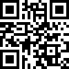 https://mehrnews.com/xTD4g