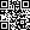 https://mehrnews.com/xGZLB