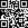 https://mehrnews.com/xMPp3