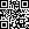 https://mehrnews.com/x5vnc