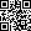 https://mehrnews.com/x3cqsb