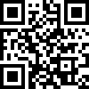 https://mehrnews.com/x39q9y