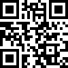 https://mehrnews.com/xTCWM