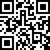 https://mehrnews.com/x37ZYZ
