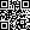https://mehrnews.com/xYV3r