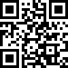 https://mehrnews.com/x37Mzc