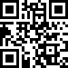 https://mehrnews.com/xQQmJ