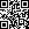 https://mehrnews.com/x3ct8T